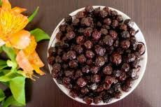 تصویر 3 از خرید گیلاس خشک شسته شده خانگی + قیمت فروش استثنایی
